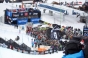 , Winter X-Games Superpipe practice 2011 - Courchevel Enquirer